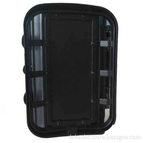 Wireless Scouting Hunting Camera MMS For Surveillance DK-MMS-1201S
